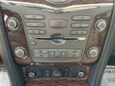Thumbnail of 2020 Pearl White Nissan Armada