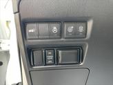 Thumbnail of 2020 Pearl White Nissan Armada