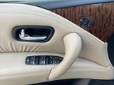 Thumbnail of 2020 Pearl White Nissan Armada