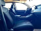 Thumbnail of 2020 Blue Hyundai PALISADE