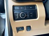 Thumbnail of 2023 White Ford F-250