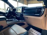 Thumbnail of 2023 White Ford F-250