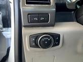 Thumbnail of 2021 White Ford F-250