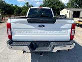 Thumbnail of 2021 White Ford F-250