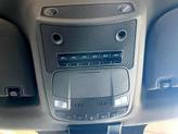 Thumbnail of 2021 White Ford F-250