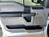 Thumbnail of 2021 White Ford F-250