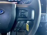 Thumbnail of 2021 White Ford F-250