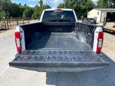 Thumbnail of 2021 White Ford F-250