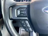 Thumbnail of 2021 White Ford F-250