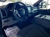 Thumbnail of 2021 White Ford F-250