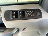 Thumbnail of 2021 White Ford F-250