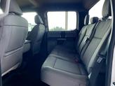 Thumbnail of 2021 White Ford F-250