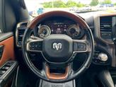 Thumbnail of 2021 White RAM 1500