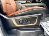 Thumbnail of 2021 White RAM 1500