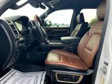 Thumbnail of 2021 White RAM 1500