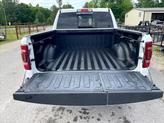 Thumbnail of 2021 White RAM 1500