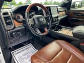 Thumbnail of 2021 White RAM 1500