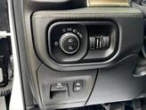Thumbnail of 2021 White RAM 1500