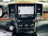 Thumbnail of 2021 White RAM 1500