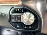 Thumbnail of 2021 White RAM 1500
