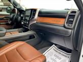 Thumbnail of 2021 White RAM 1500