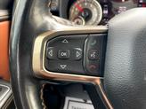 Thumbnail of 2021 White RAM 1500