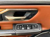 Thumbnail of 2021 White RAM 1500