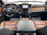 Thumbnail of 2021 White RAM 1500