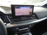 Thumbnail of 2025 Chronos Gray Metallic Audi Q5
