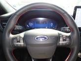 Thumbnail of 2023 Rapid Red Metallic Tinted Clearcoat Ford Escape