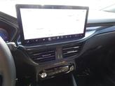 Thumbnail of 2023 Rapid Red Metallic Tinted Clearcoat Ford Escape