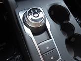 Thumbnail of 2023 Rapid Red Metallic Tinted Clearcoat Ford Escape