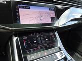 Thumbnail of 2025 Mythos Black Metallic Audi Q7