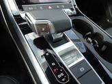 Thumbnail of 2025 Mythos Black Metallic Audi Q7