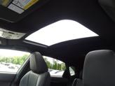 Thumbnail of 2015 Nebula Gray Pearl Lexus NX 200t