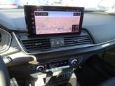 Thumbnail of 2025 Florett Silver Metallic Audi Q5
