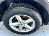 Thumbnail of 2018 White Ford Explorer