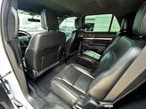 Thumbnail of 2018 White Ford Explorer