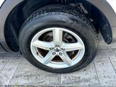 Thumbnail of 2018 White Ford Explorer