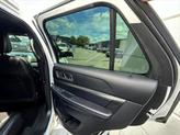 Thumbnail of 2018 White Ford Explorer