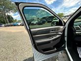 Thumbnail of 2018 White Ford Explorer