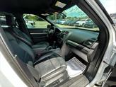 Thumbnail of 2018 White Ford Explorer