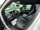 Thumbnail of 2018 White Ford Explorer
