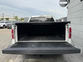Thumbnail of 2014 White Ford F-150