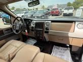 Thumbnail of 2014 White Ford F-150