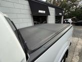 Thumbnail of 2014 White Ford F-150