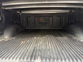 Thumbnail of 2014 White Ford F-150
