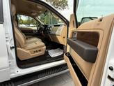 Thumbnail of 2014 White Ford F-150