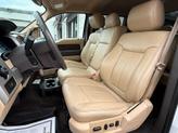 Thumbnail of 2014 White Ford F-150