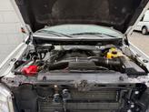 Thumbnail of 2014 White Ford F-150